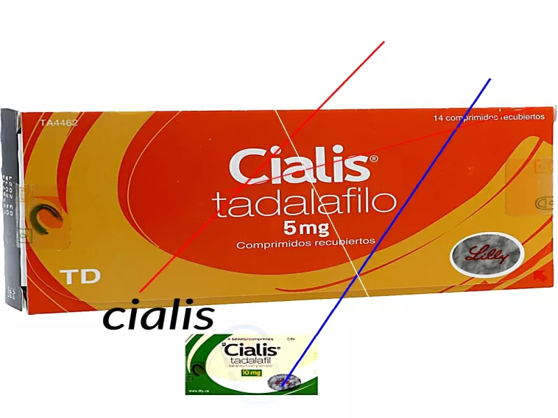 Prix cialis en pharmacie suisse